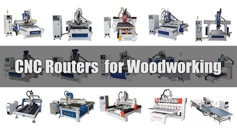 Troubleshooting Common CNC Router Problems: A 